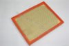 VAUXH 0835627 Air Filter